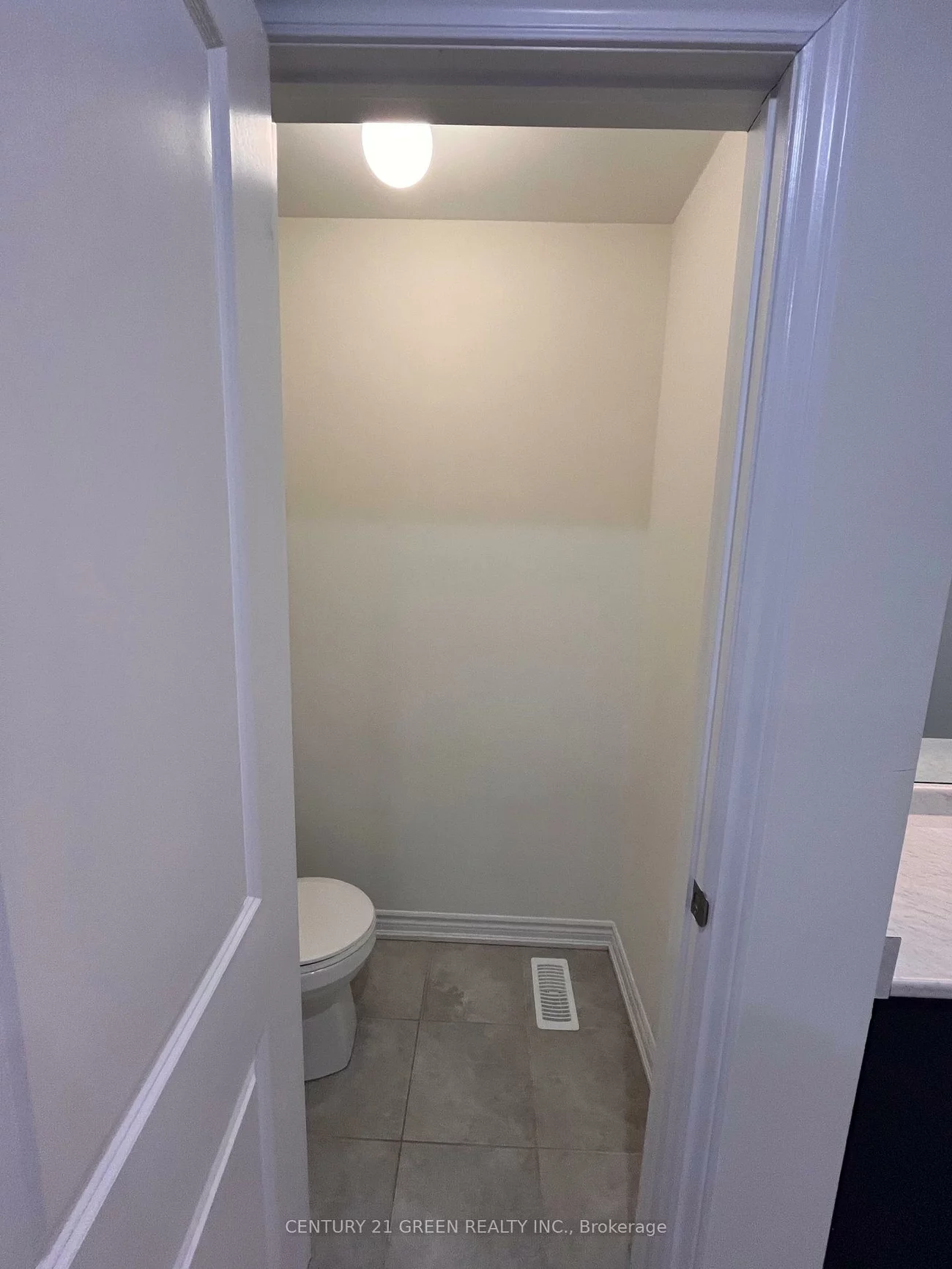 1509, Harker, Rural Innisfil, Innisfil