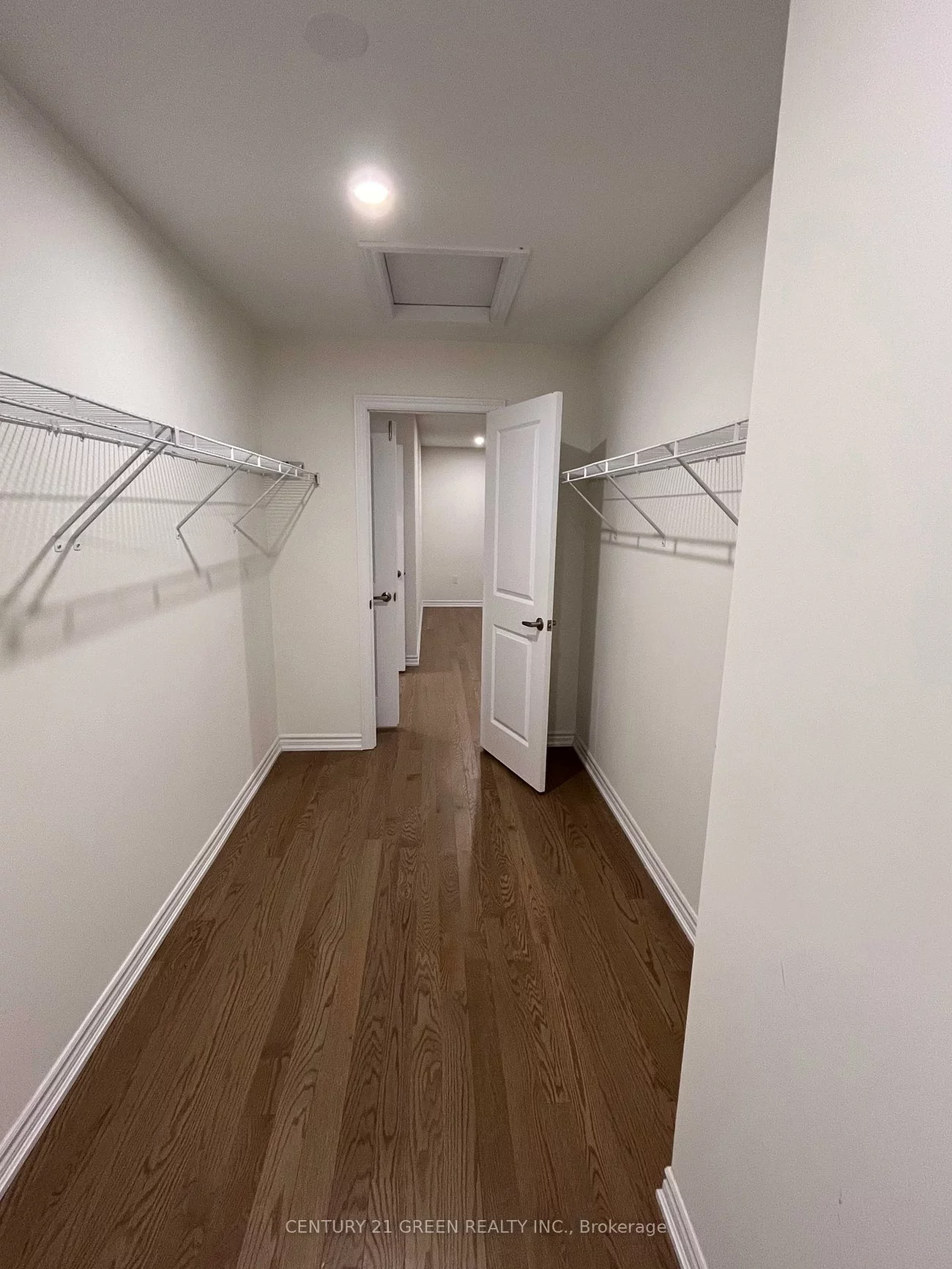 1509, Harker, Rural Innisfil, Innisfil