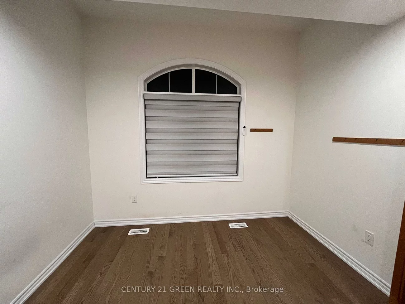 1509, Harker, Rural Innisfil, Innisfil