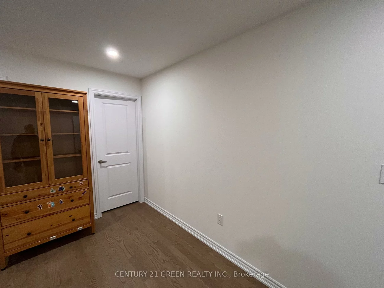 1509, Harker, Rural Innisfil, Innisfil