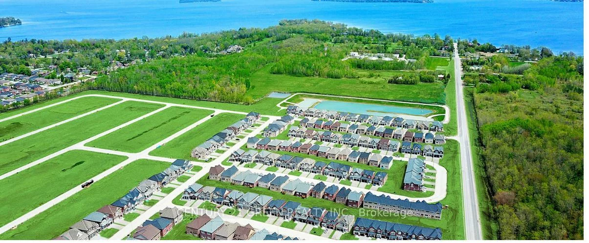 1509, Harker, Rural Innisfil, Innisfil