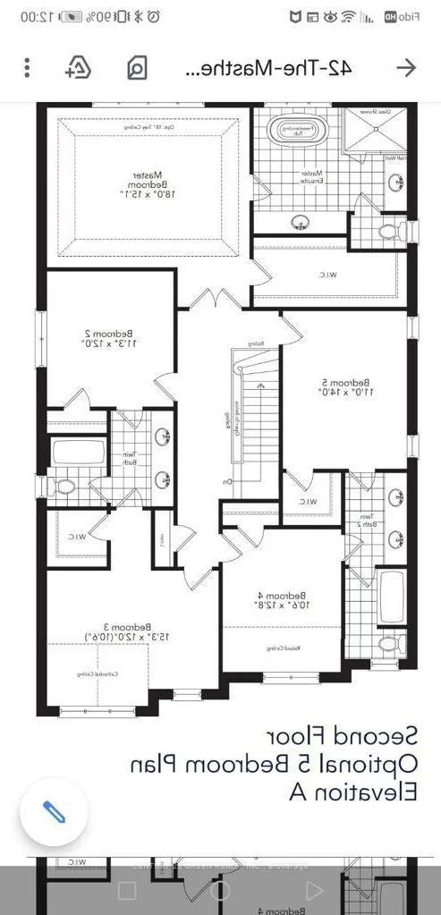 1509, Harker, Rural Innisfil, Innisfil