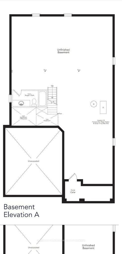 1509, Harker, Rural Innisfil, Innisfil