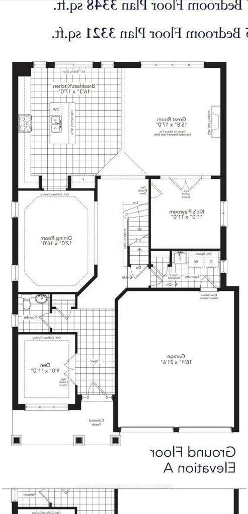 1509, Harker, Rural Innisfil, Innisfil