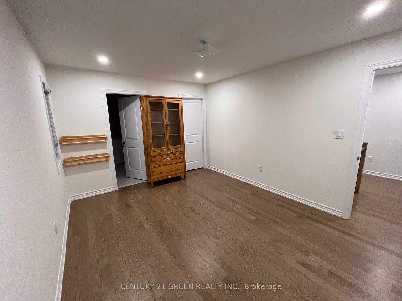 1509, Harker, Rural Innisfil, Innisfil