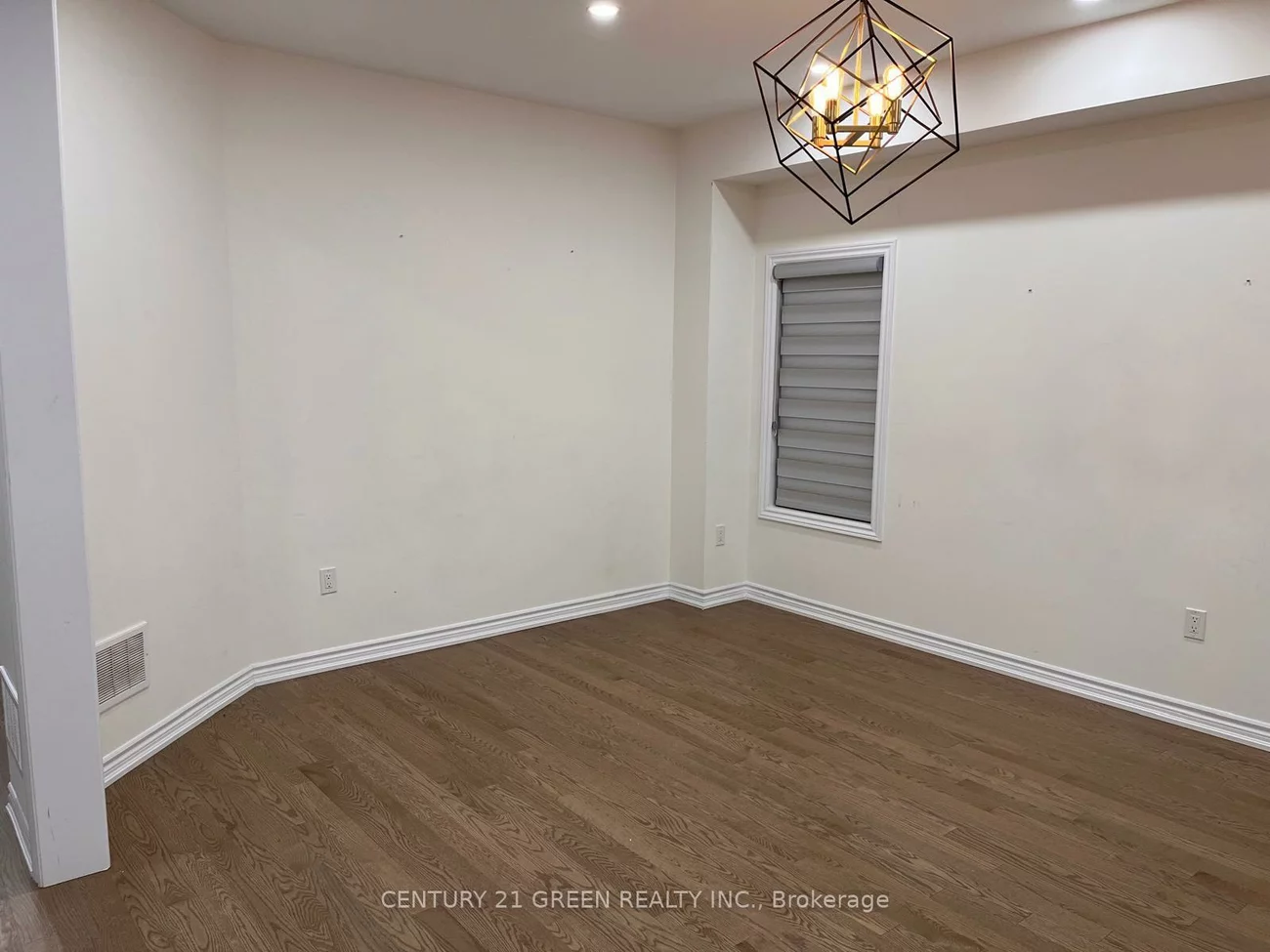 1509, Harker, Rural Innisfil, Innisfil