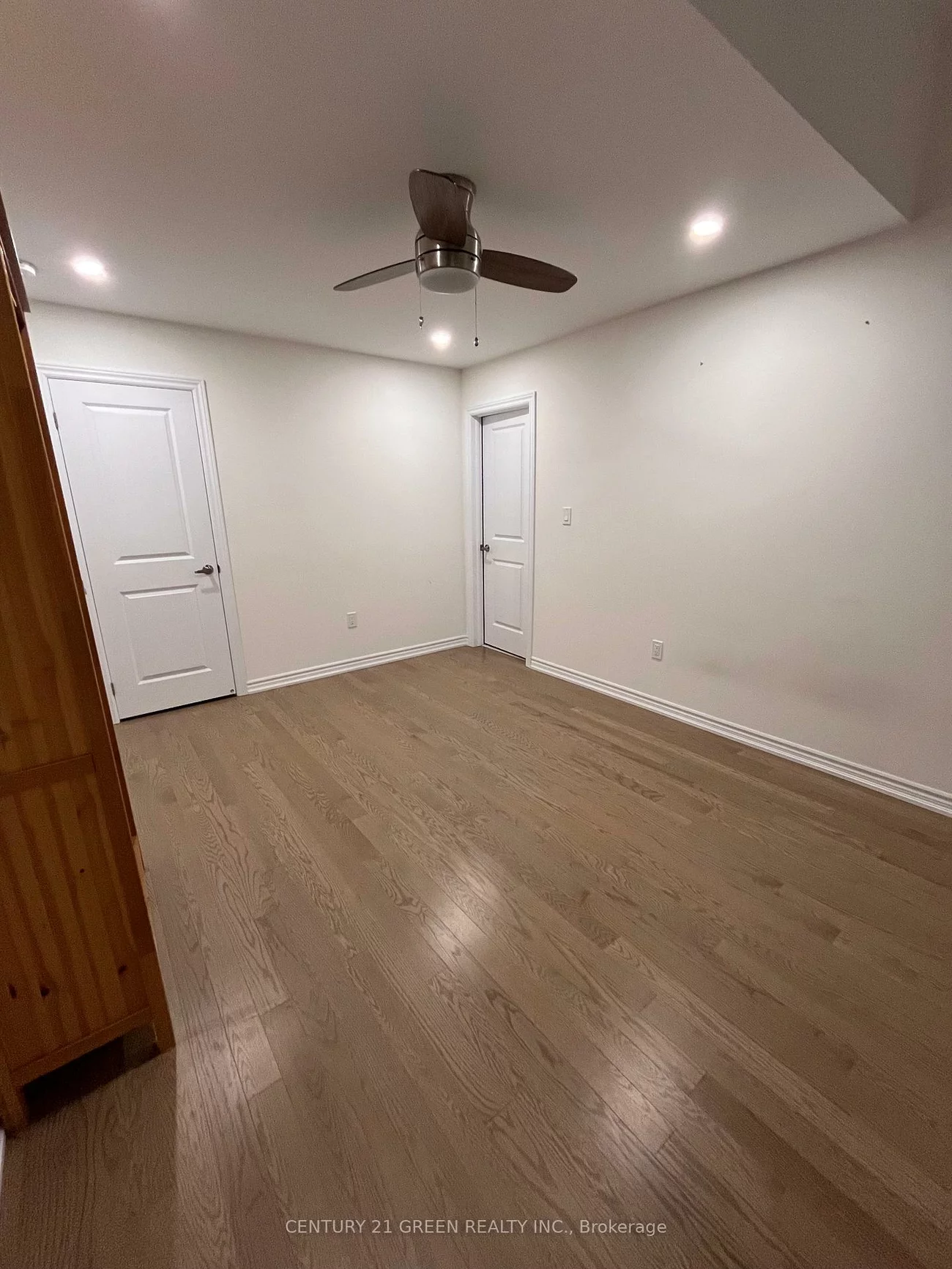 1509, Harker, Rural Innisfil, Innisfil