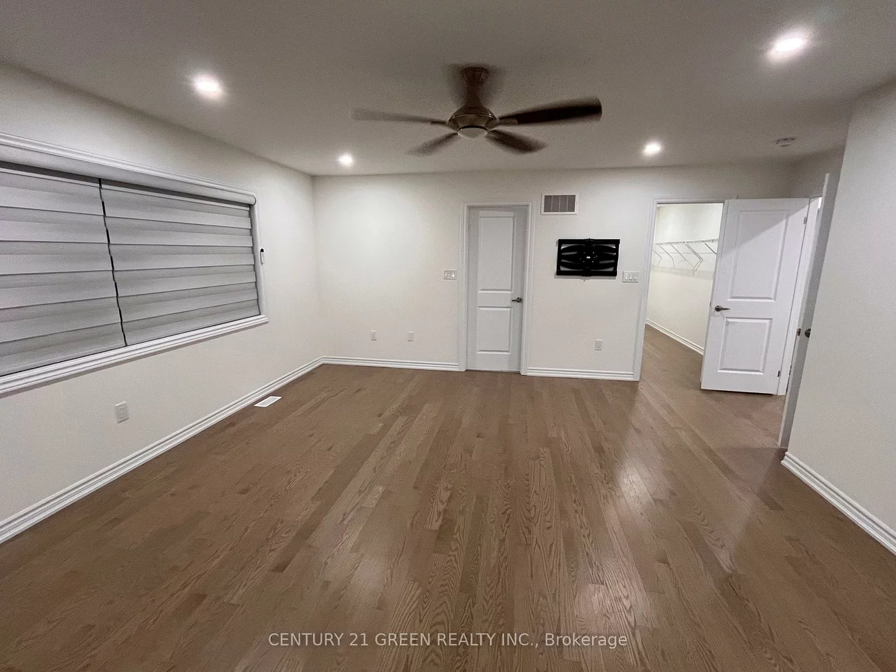 1509, Harker, Rural Innisfil, Innisfil