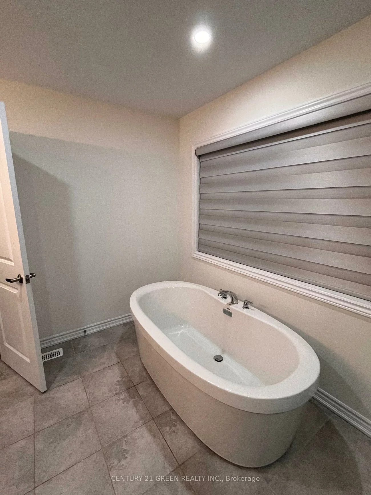 1509, Harker, Rural Innisfil, Innisfil