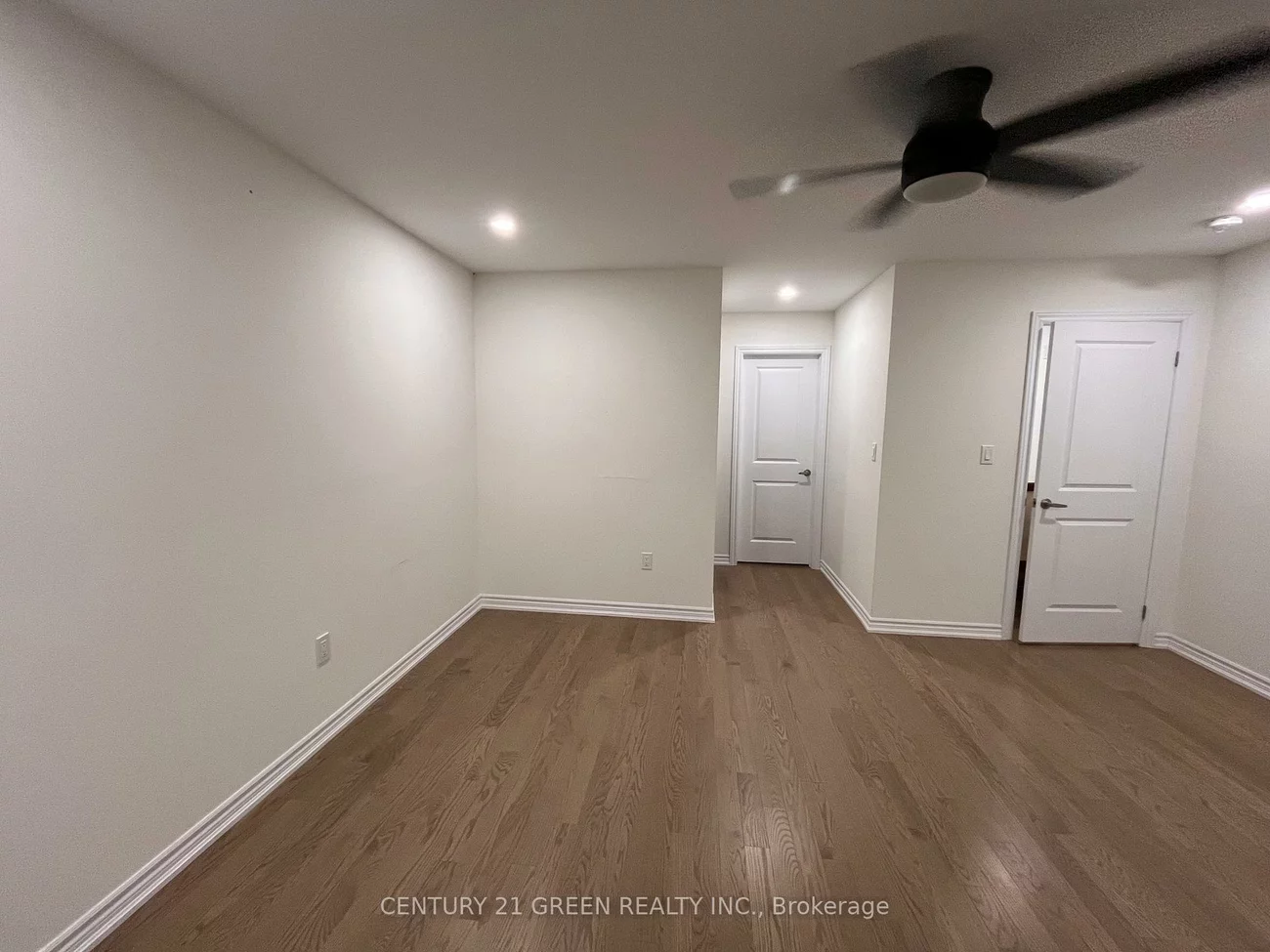 1509, Harker, Rural Innisfil, Innisfil