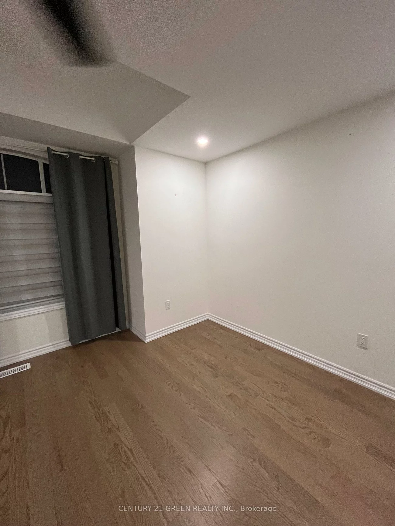 1509, Harker, Rural Innisfil, Innisfil