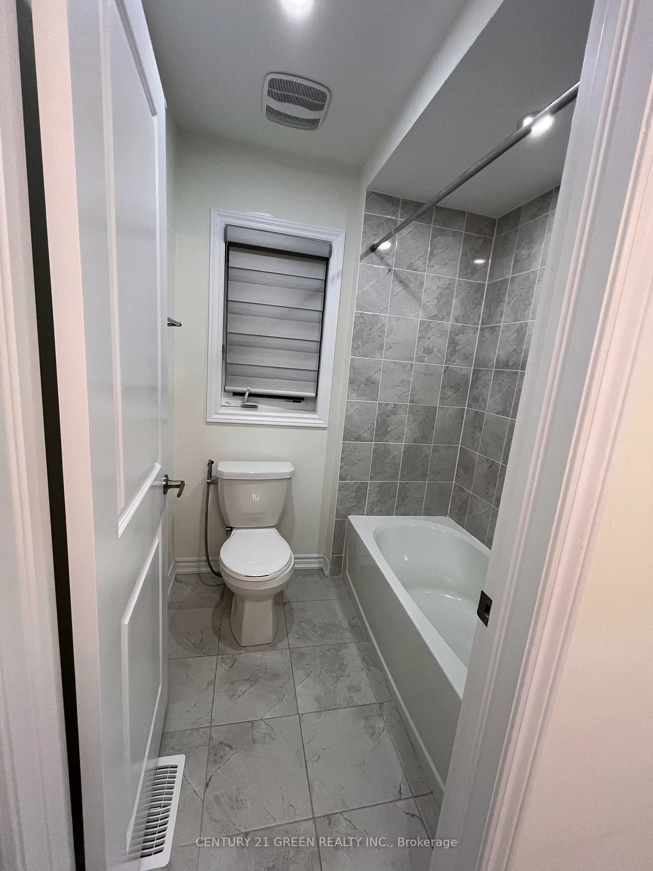 1509, Harker, Rural Innisfil, Innisfil