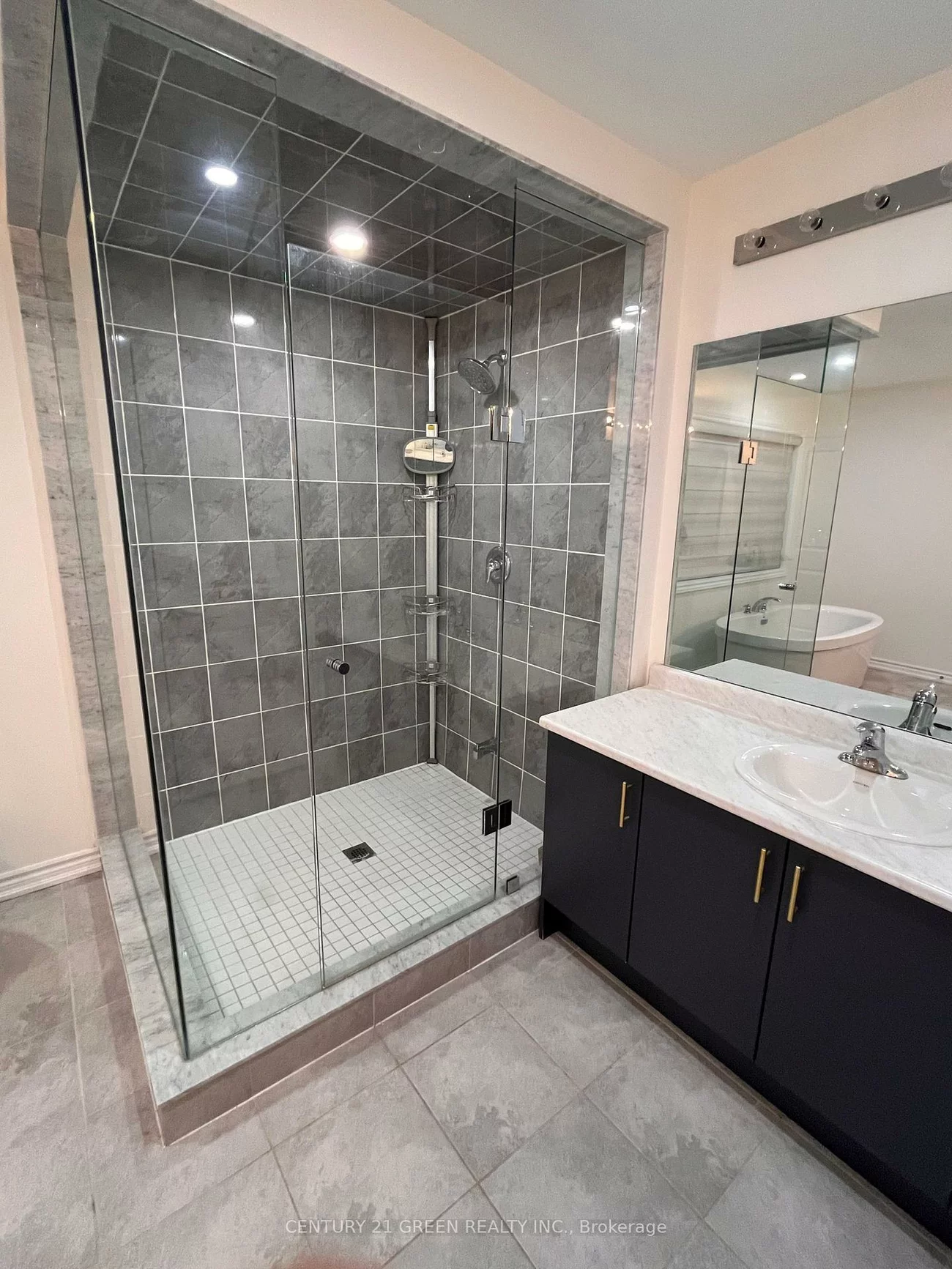 1509, Harker, Rural Innisfil, Innisfil