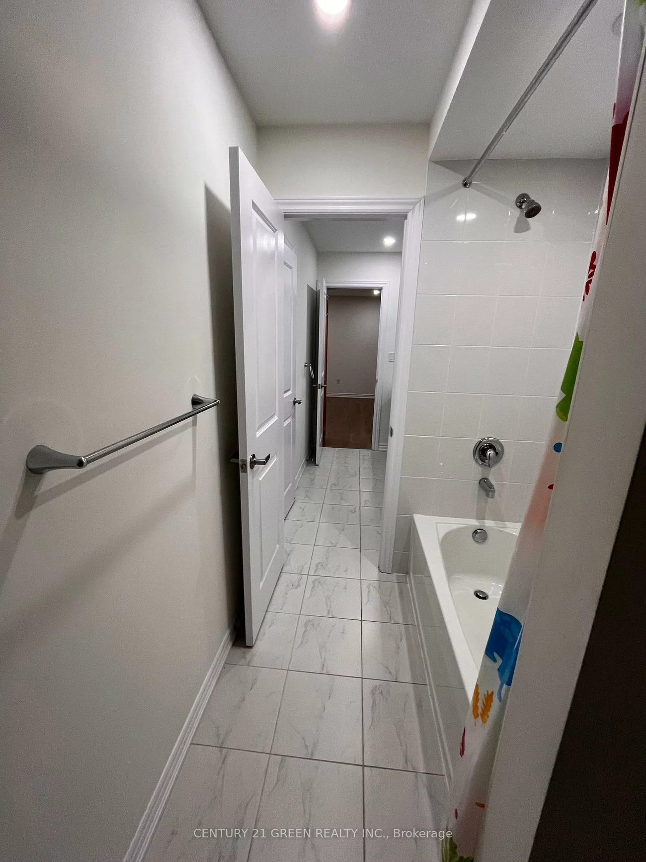 1509, Harker, Rural Innisfil, Innisfil