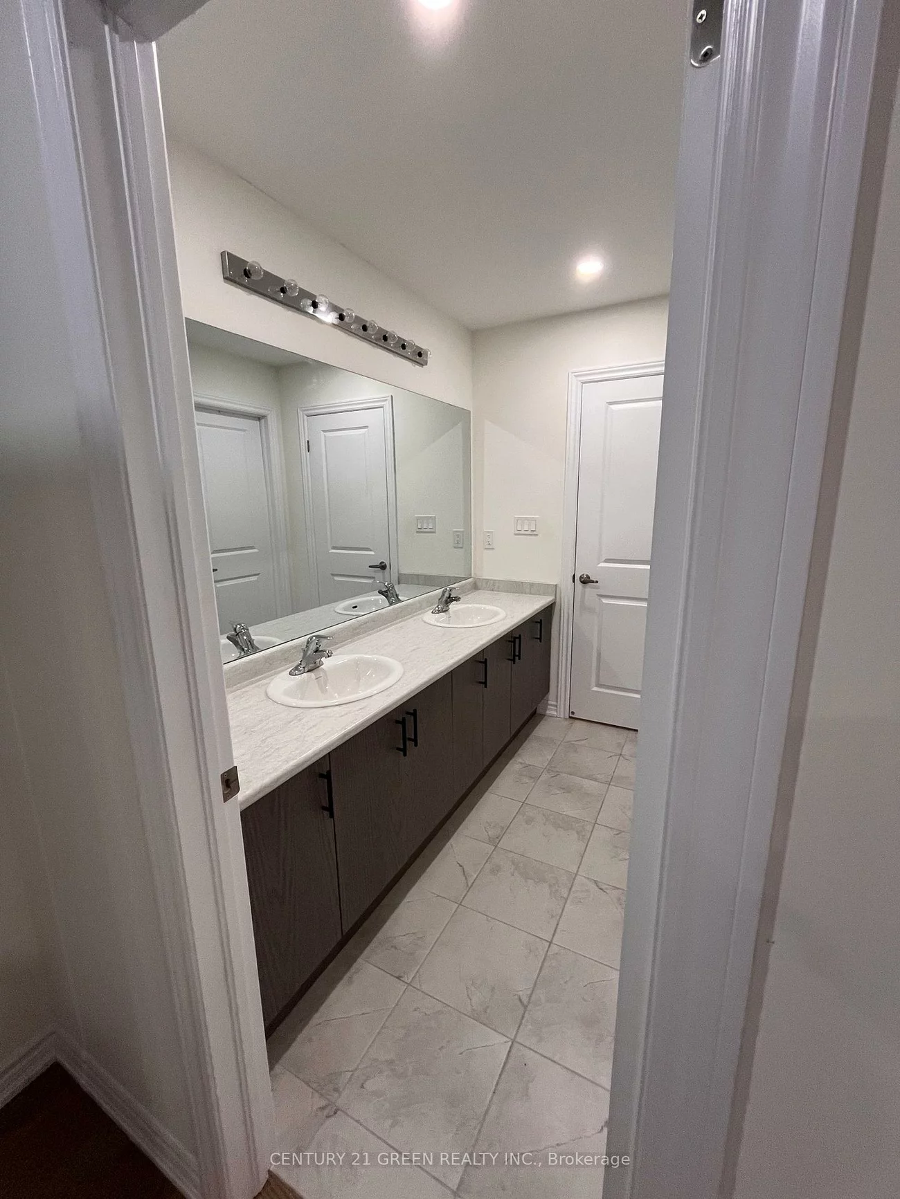 1509, Harker, Rural Innisfil, Innisfil