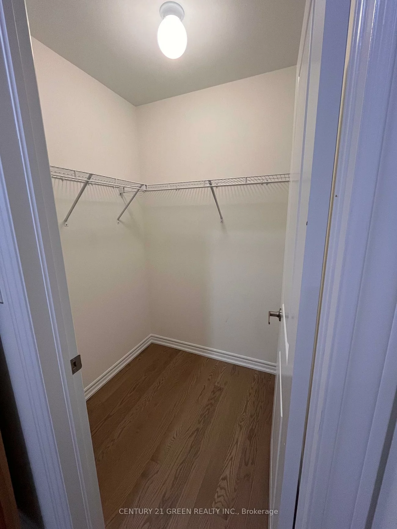 1509, Harker, Rural Innisfil, Innisfil