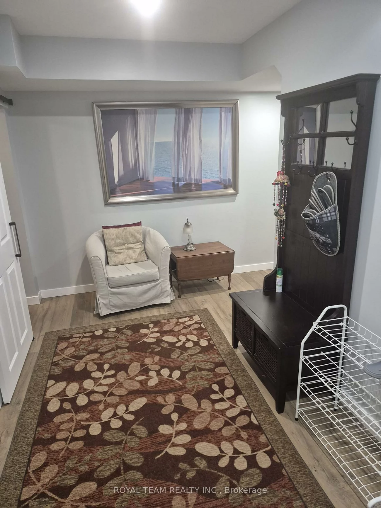 996, ROBINSON, Rural Innisfil, Innisfil