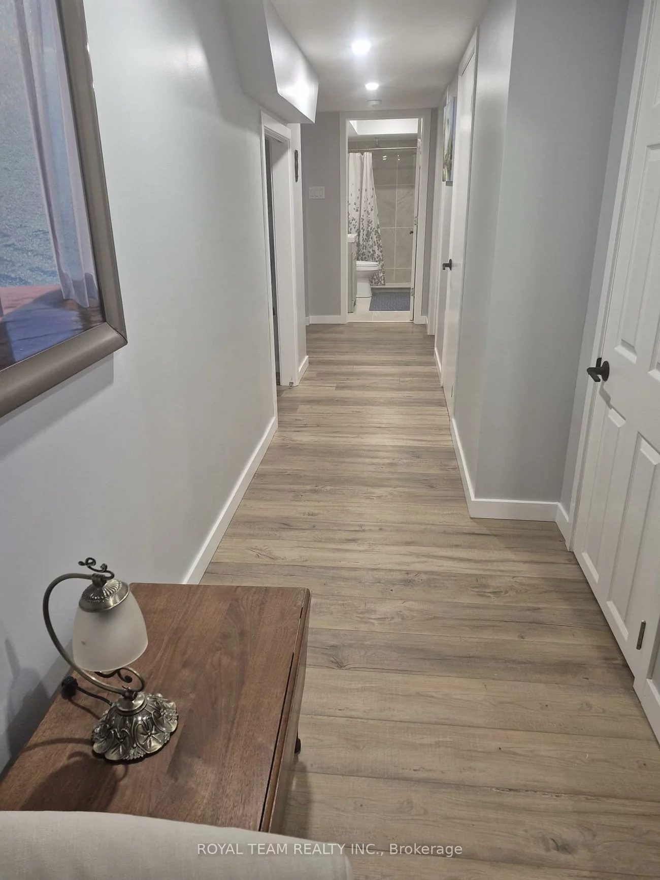 996, ROBINSON, Rural Innisfil, Innisfil