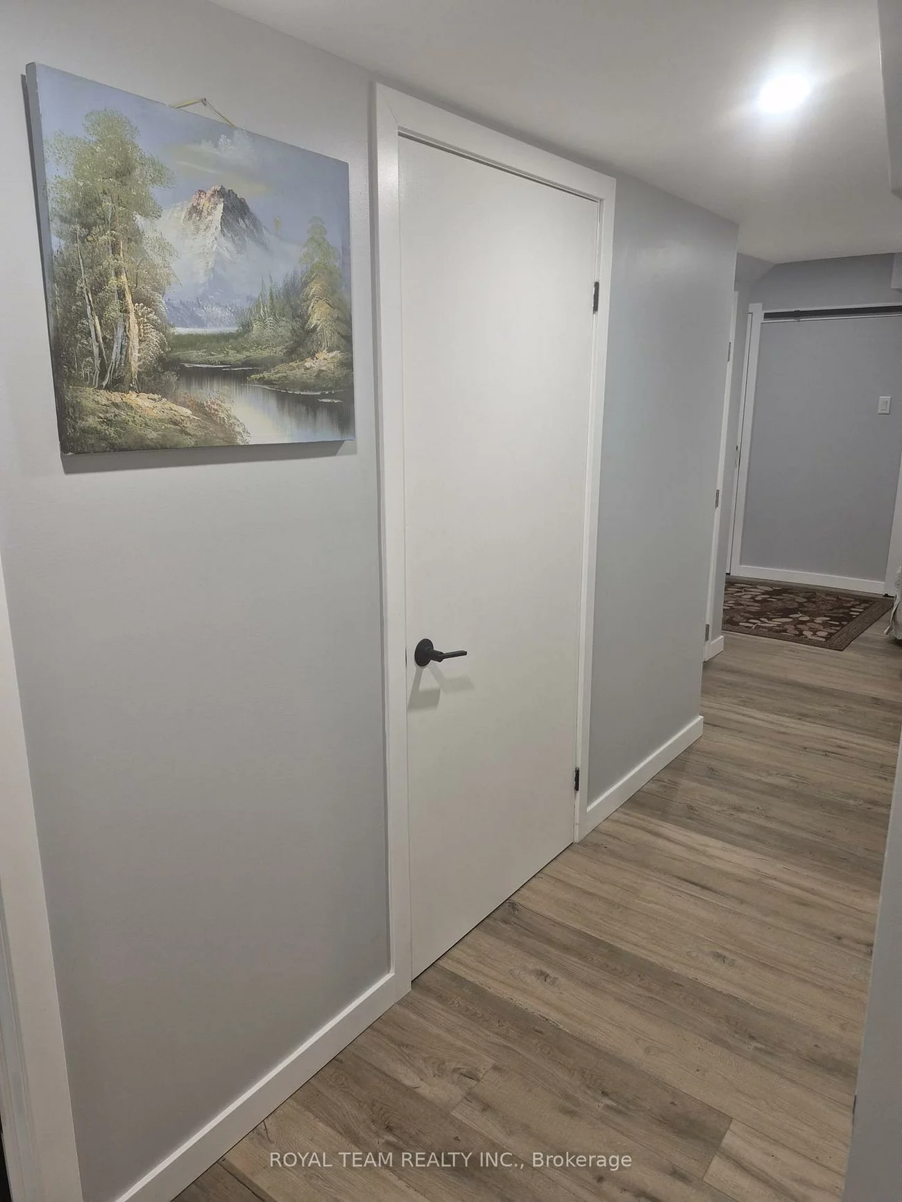 996, ROBINSON, Rural Innisfil, Innisfil