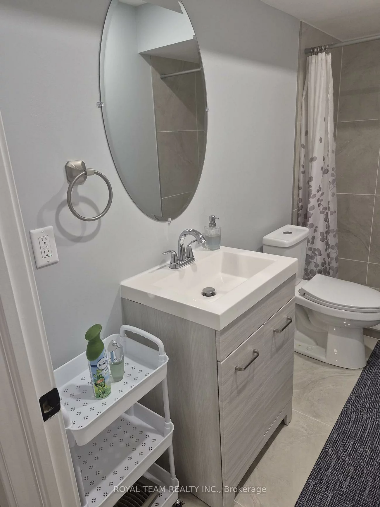 996, ROBINSON, Rural Innisfil, Innisfil