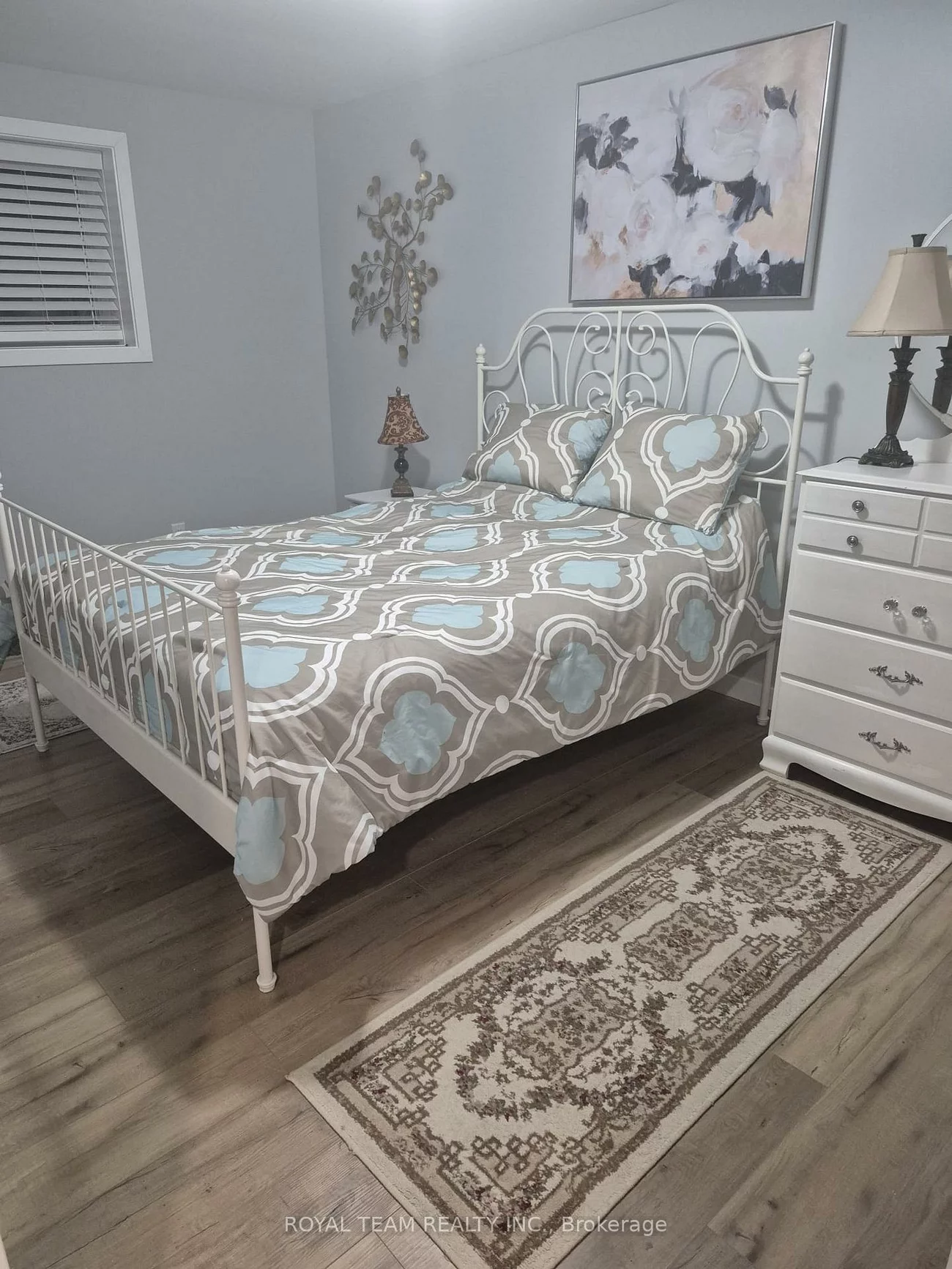 996, ROBINSON, Rural Innisfil, Innisfil