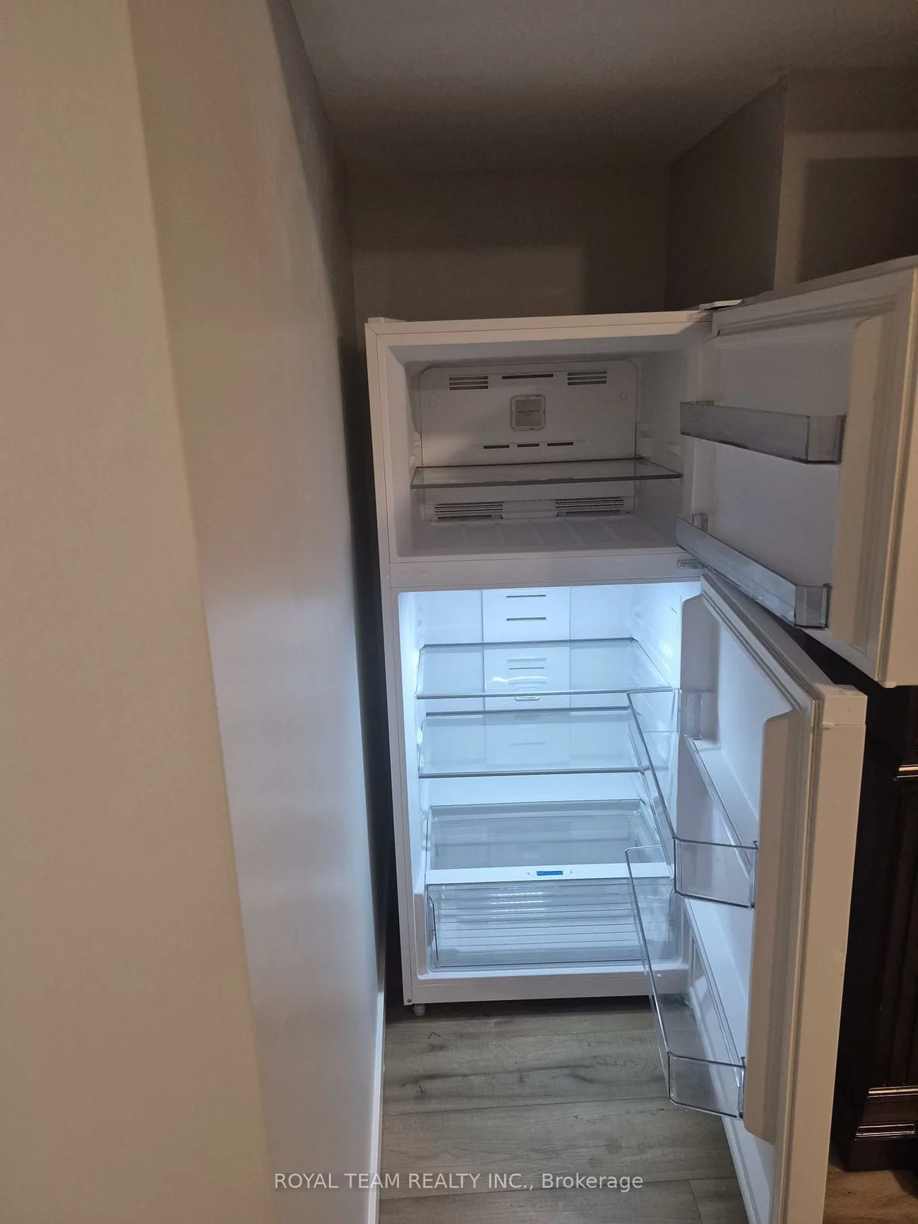 996, ROBINSON, Rural Innisfil, Innisfil