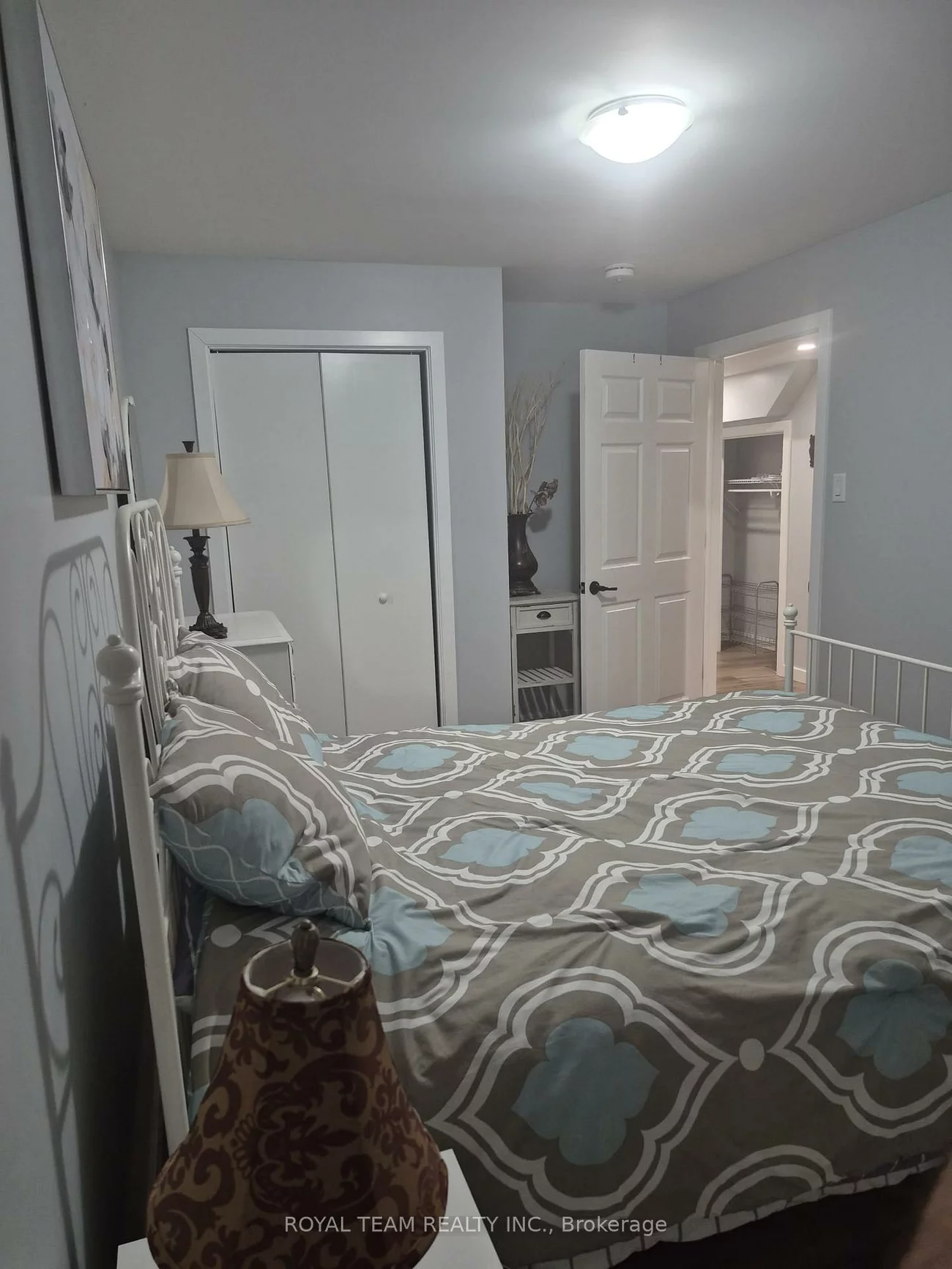 996, ROBINSON, Rural Innisfil, Innisfil