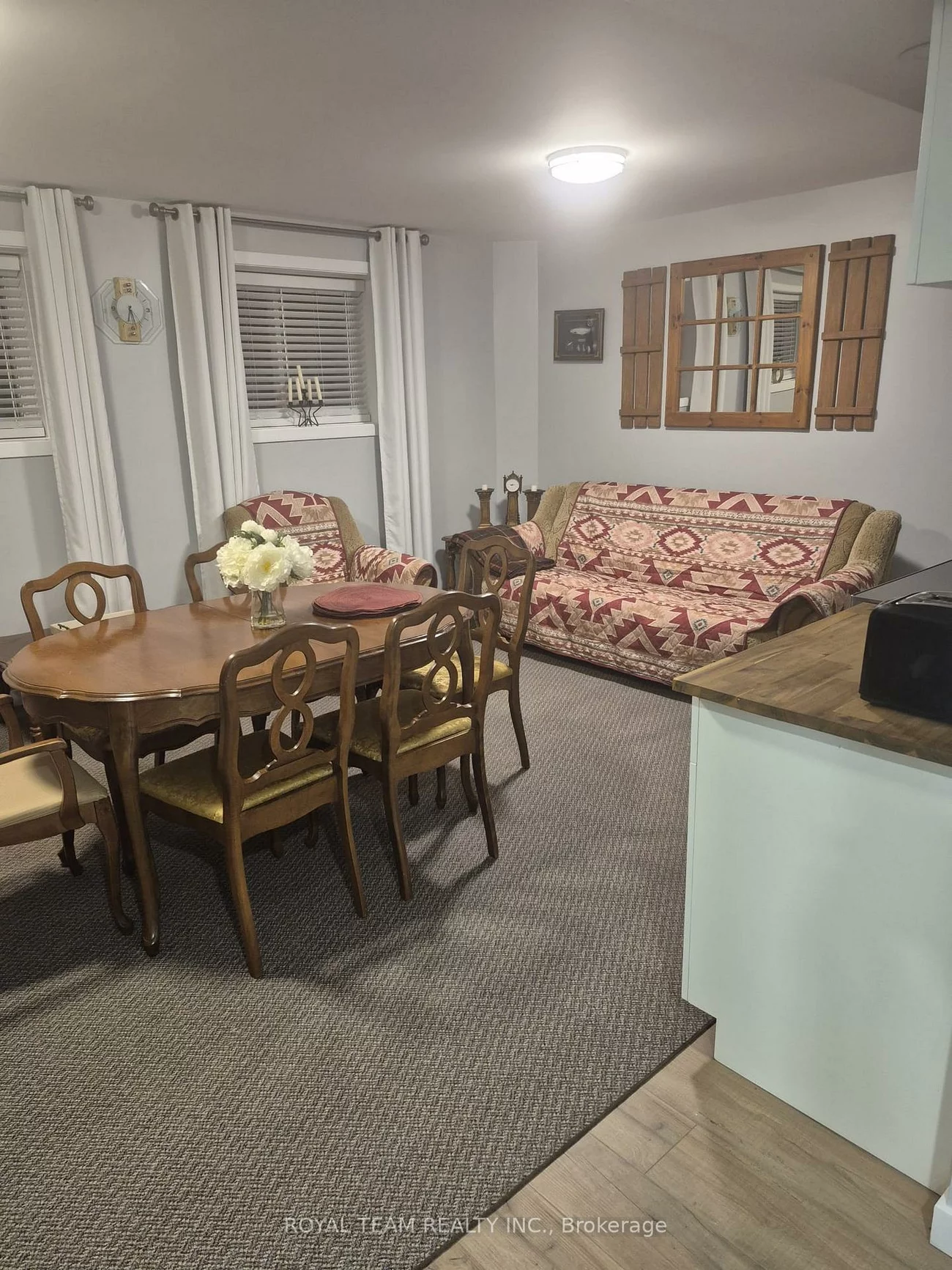 996, ROBINSON, Rural Innisfil, Innisfil