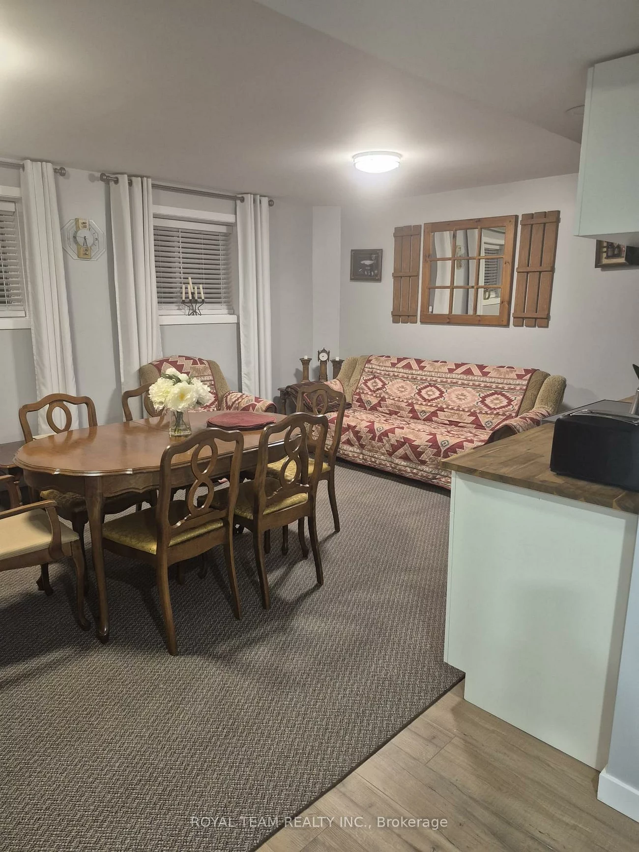 996, ROBINSON, Rural Innisfil, Innisfil