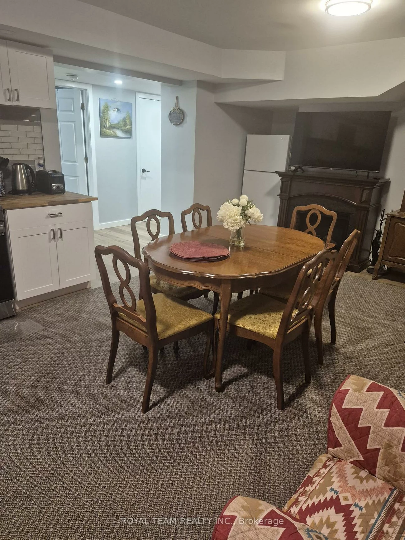 996, ROBINSON, Rural Innisfil, Innisfil