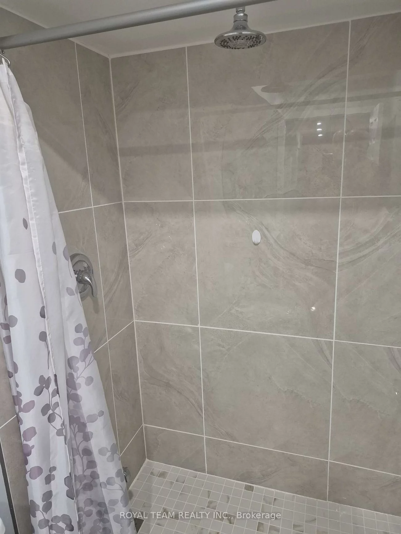 996, ROBINSON, Rural Innisfil, Innisfil