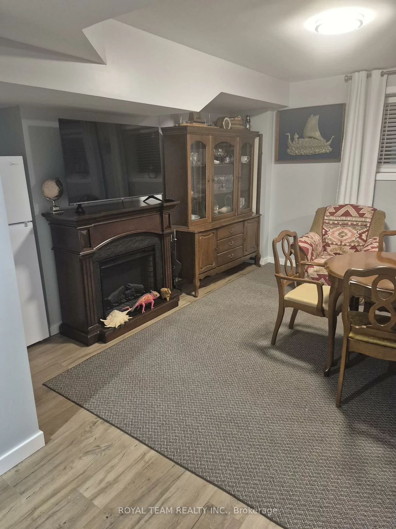 996, ROBINSON, Rural Innisfil, Innisfil