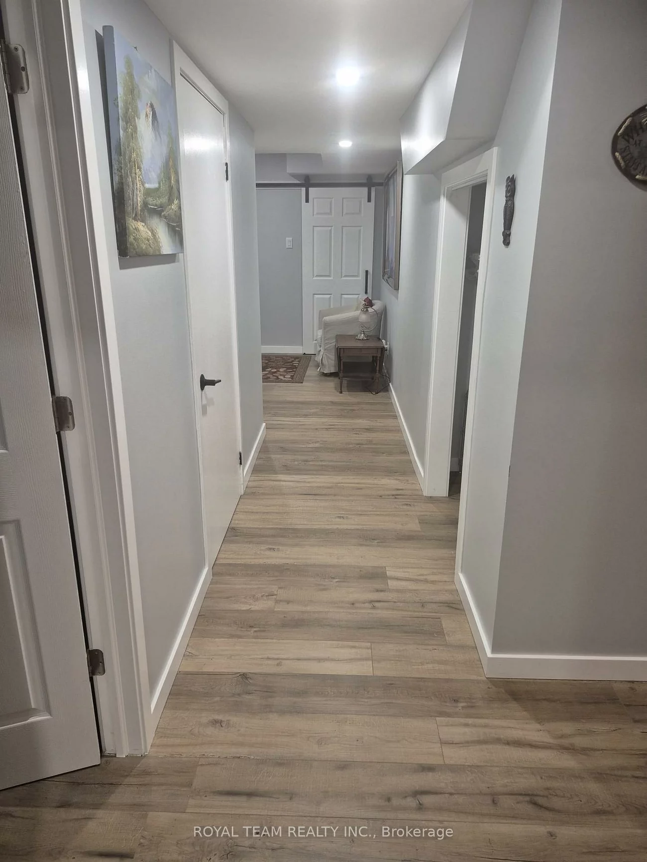 996, ROBINSON, Rural Innisfil, Innisfil