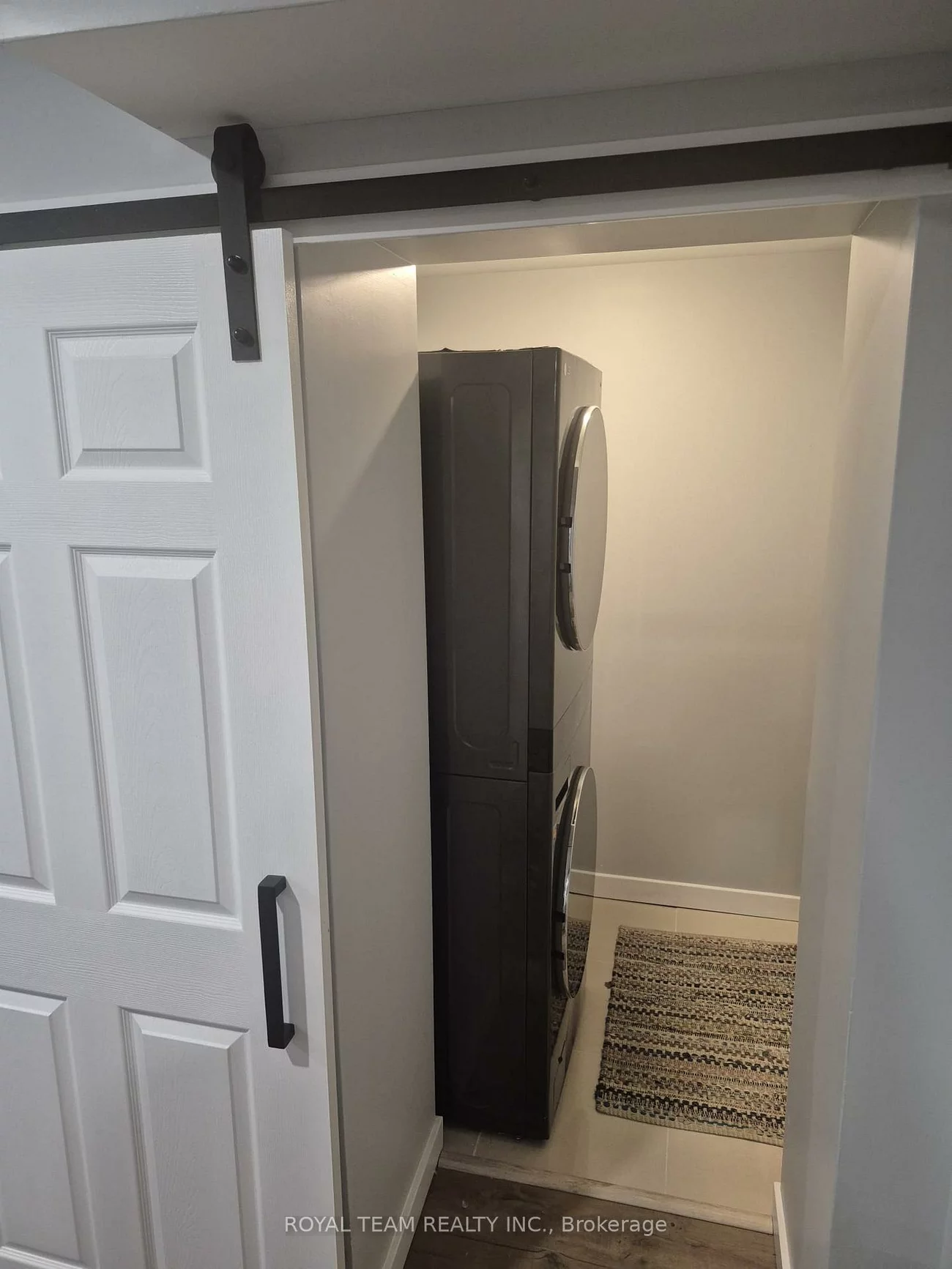 996, ROBINSON, Rural Innisfil, Innisfil