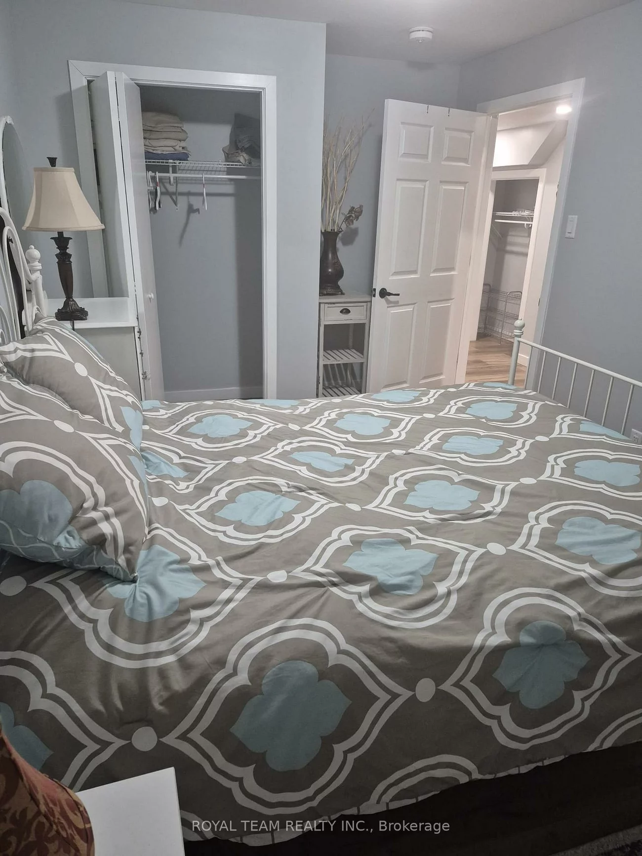 996, ROBINSON, Rural Innisfil, Innisfil