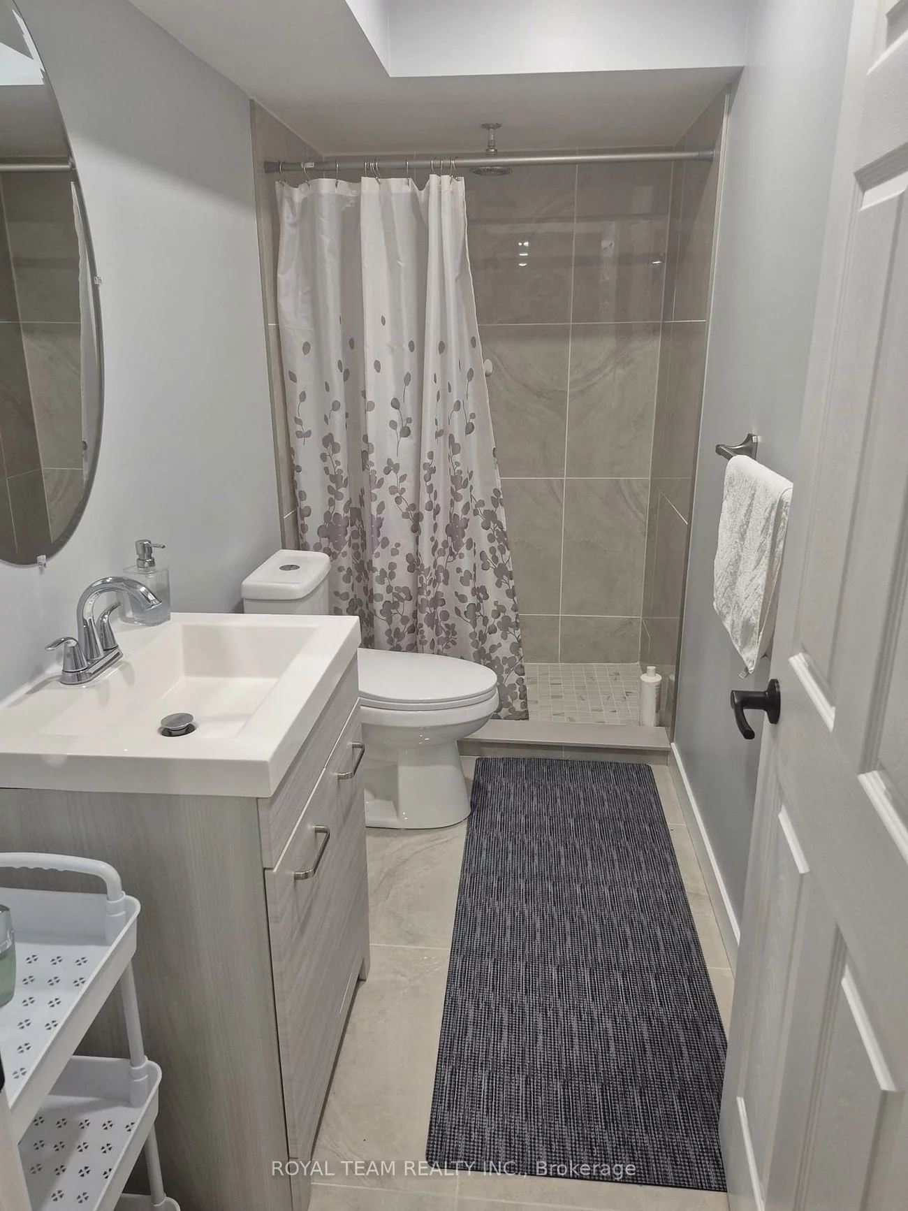 996, ROBINSON, Rural Innisfil, Innisfil