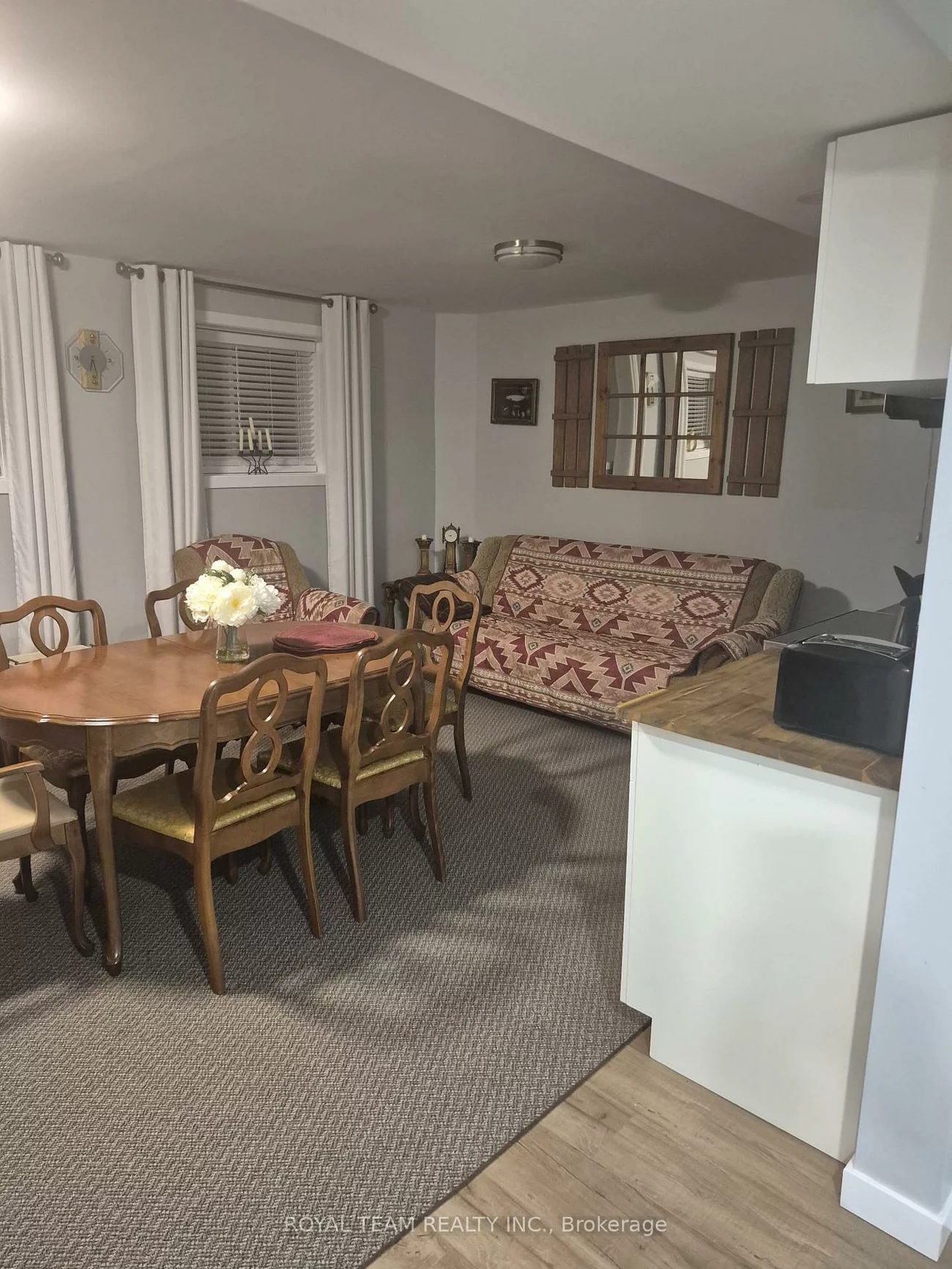 996, ROBINSON, Rural Innisfil, Innisfil