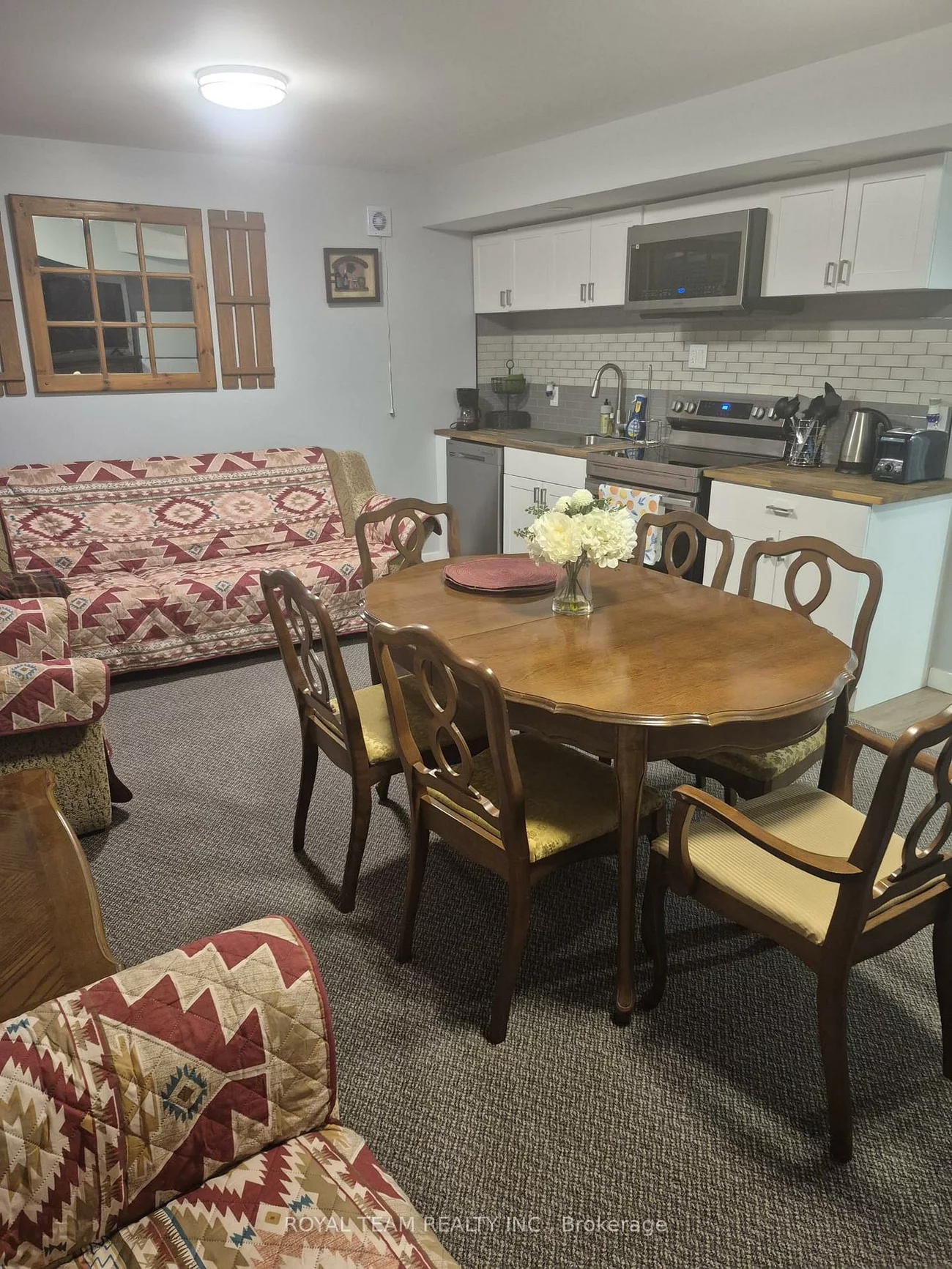 996, ROBINSON, Rural Innisfil, Innisfil