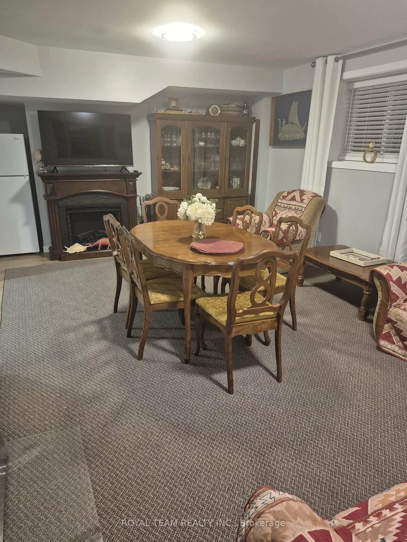 996, ROBINSON, Rural Innisfil, Innisfil