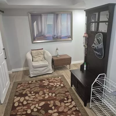 996, ROBINSON, Rural Innisfil, Innisfil