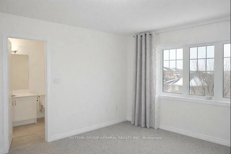 2135, Speare, Alcona, Innisfil