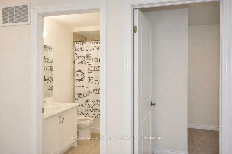 2135, Speare, Alcona, Innisfil