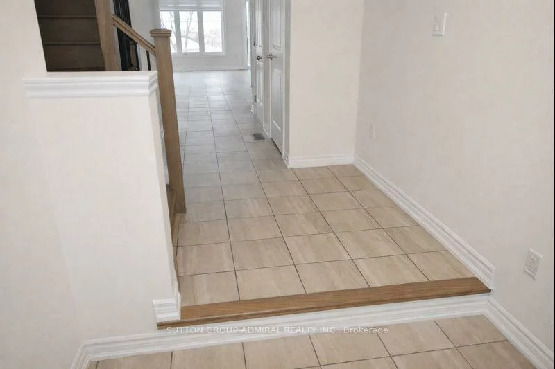 2135, Speare, Alcona, Innisfil