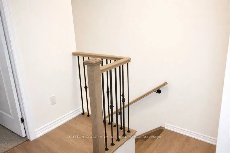 2135, Speare, Alcona, Innisfil