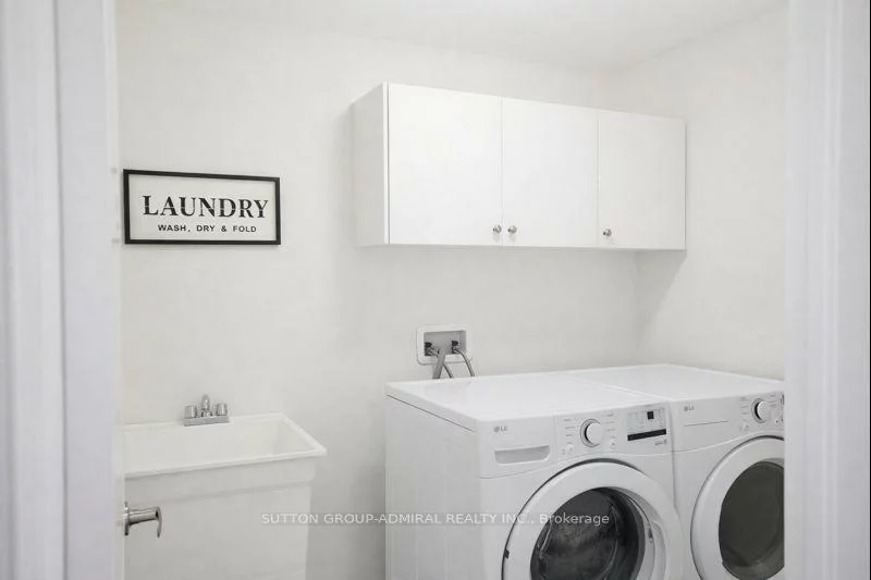 2135, Speare, Alcona, Innisfil