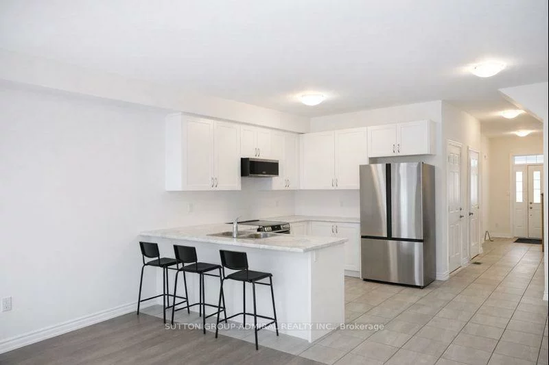 2135, Speare, Alcona, Innisfil