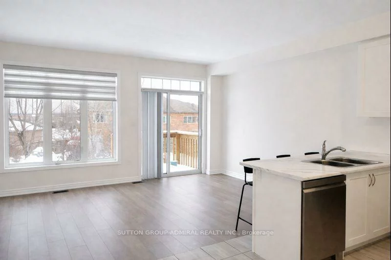 2135, Speare, Alcona, Innisfil