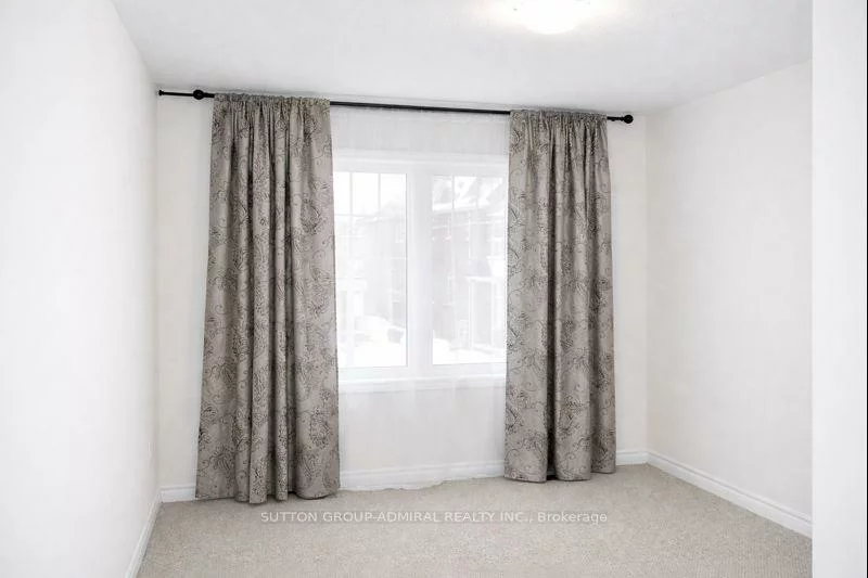 2135, Speare, Alcona, Innisfil