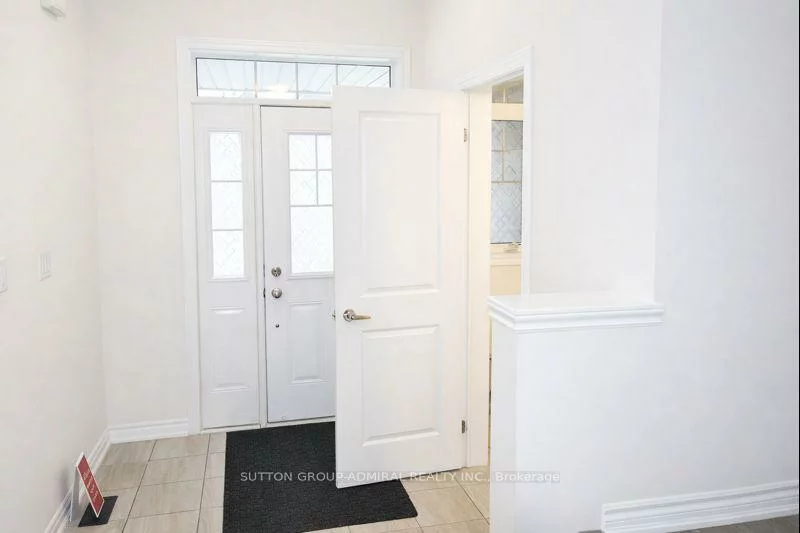 2135, Speare, Alcona, Innisfil