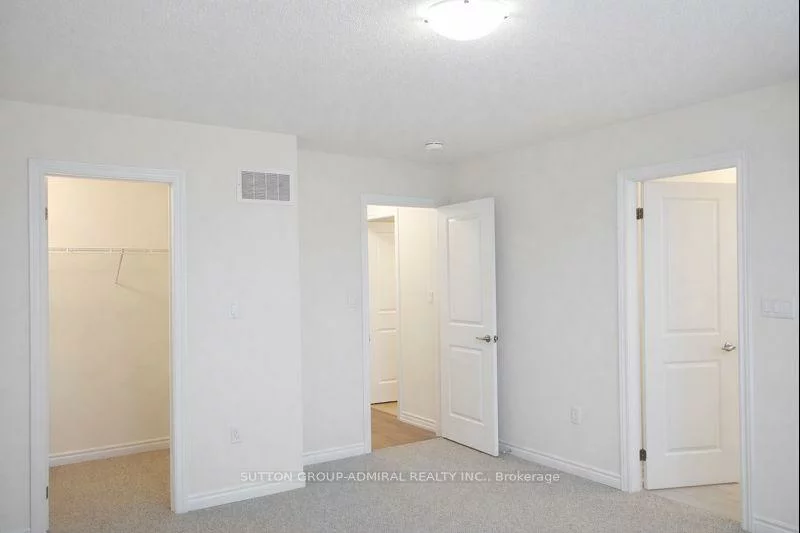 2135, Speare, Alcona, Innisfil